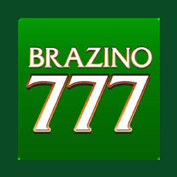Brazino777 logo