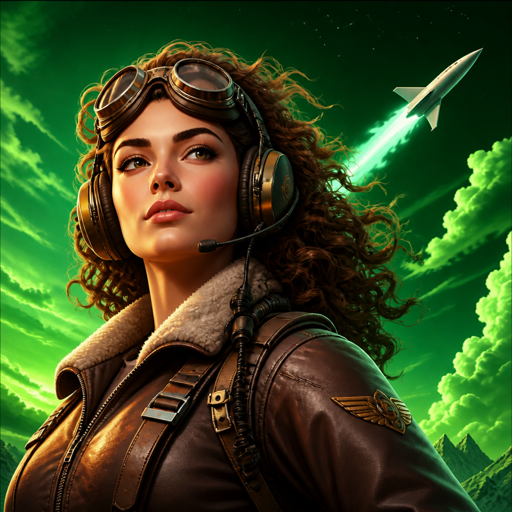 Aviatrix