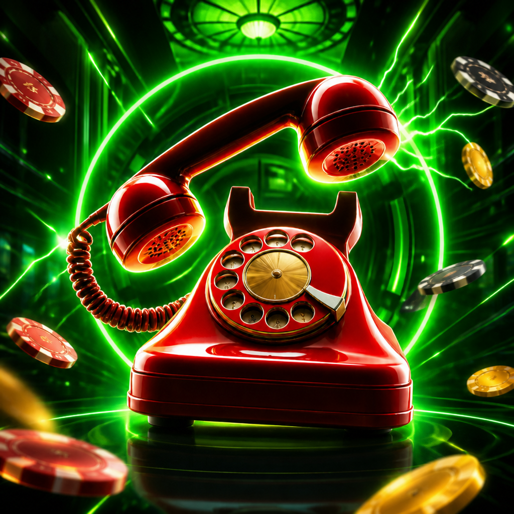 Hotline