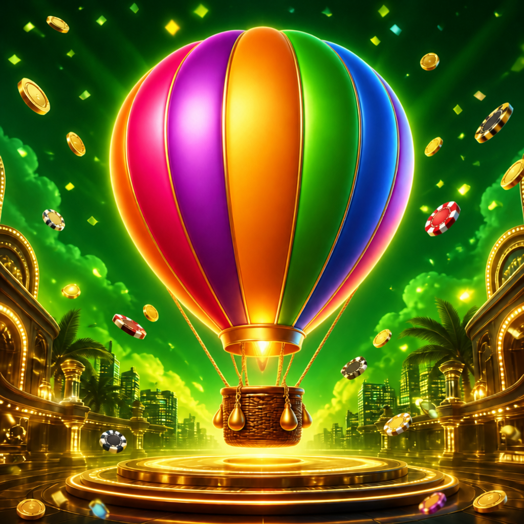 Balloon