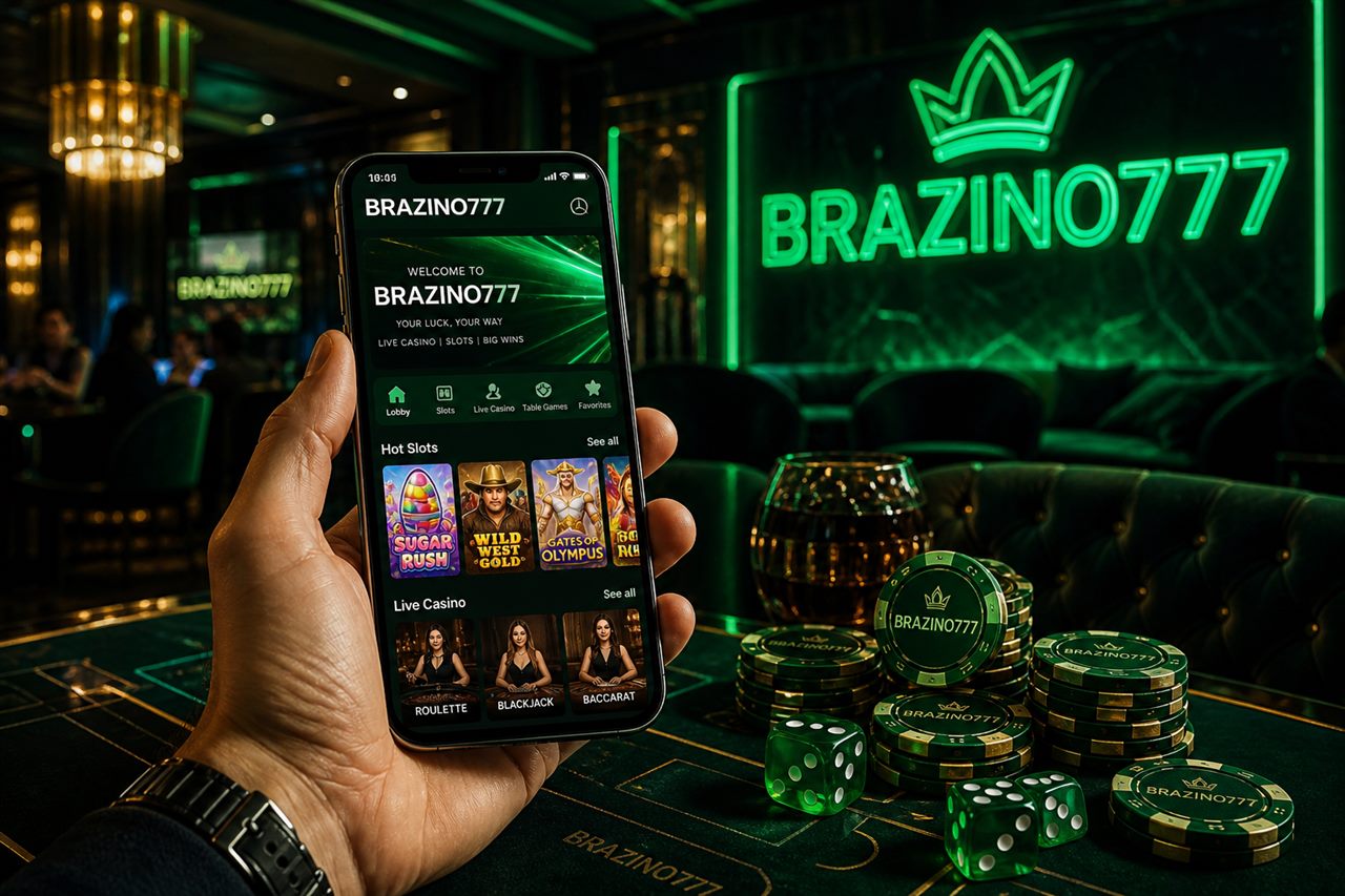 App cover