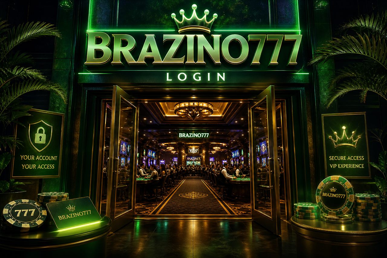 Login cover