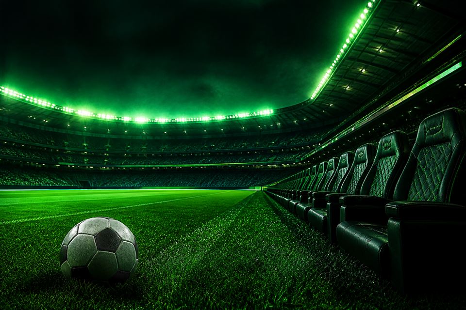 Sports Odds cover