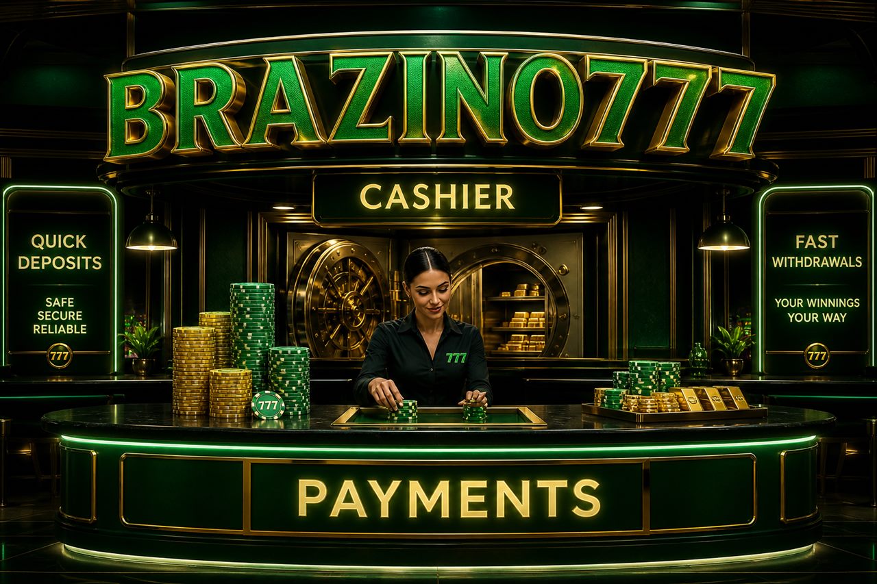 Payments cover