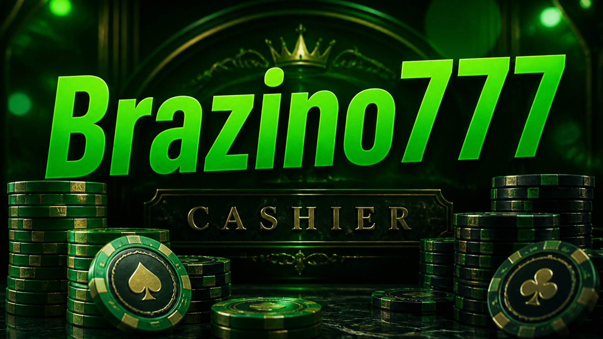Brazino777 promo