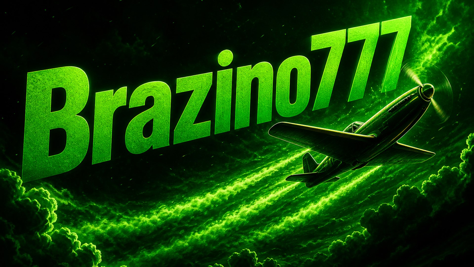 Brazino777 promo