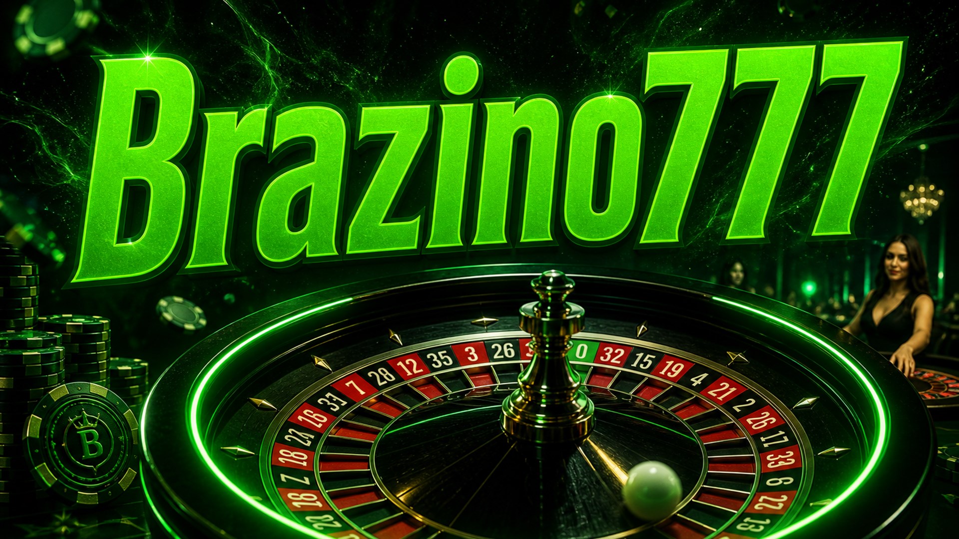 Brazino777 promo
