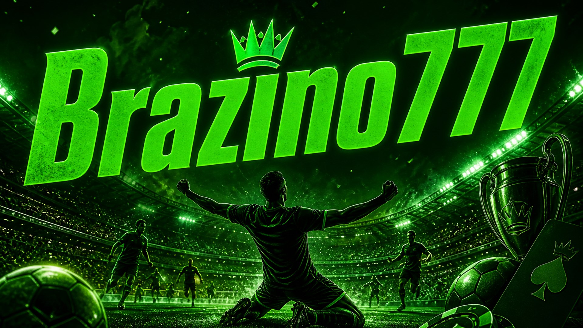 Brazino777 promo